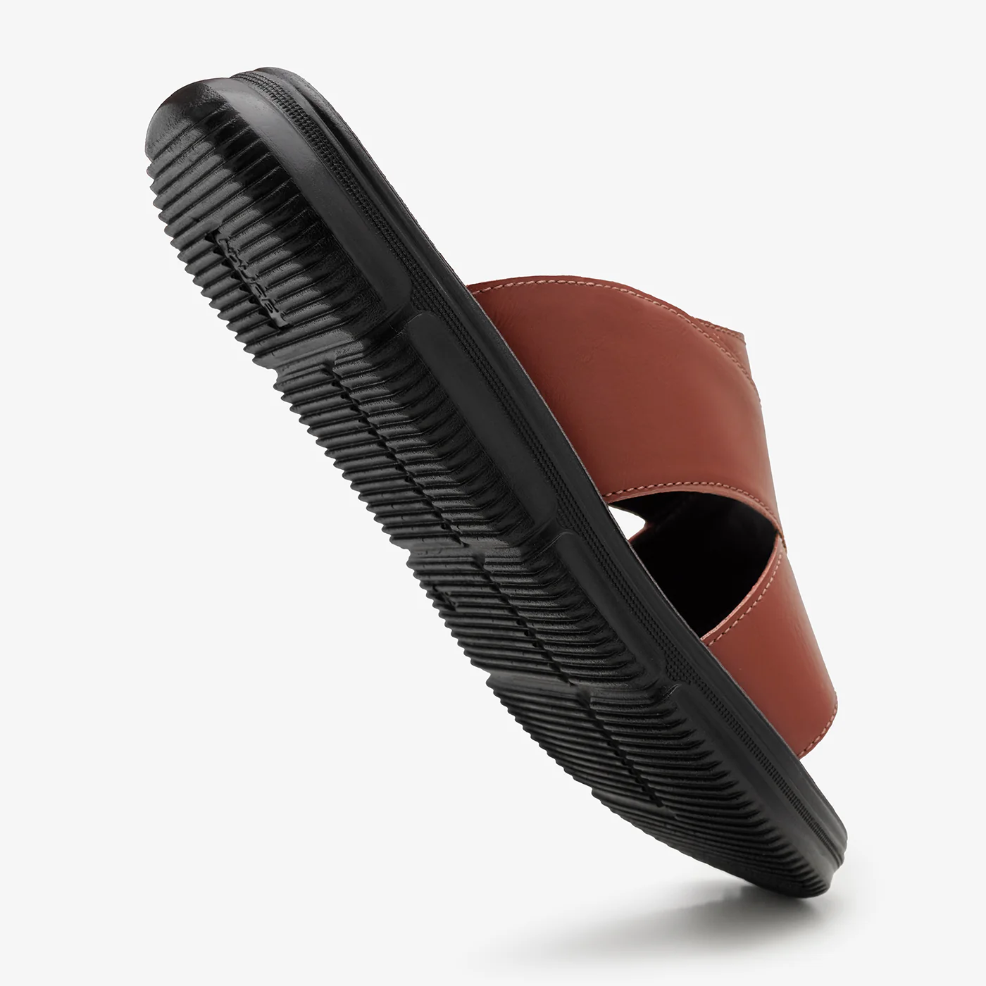 Men's SuperSoft Slides - Image 5