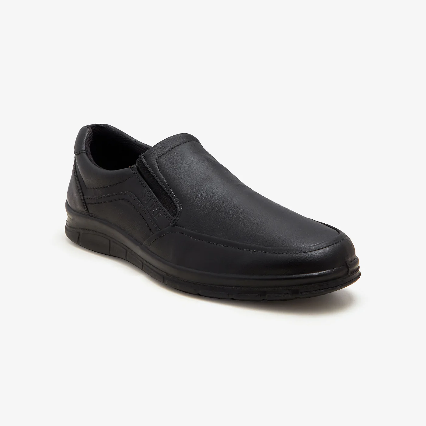 Men's Flex-It Moccs
