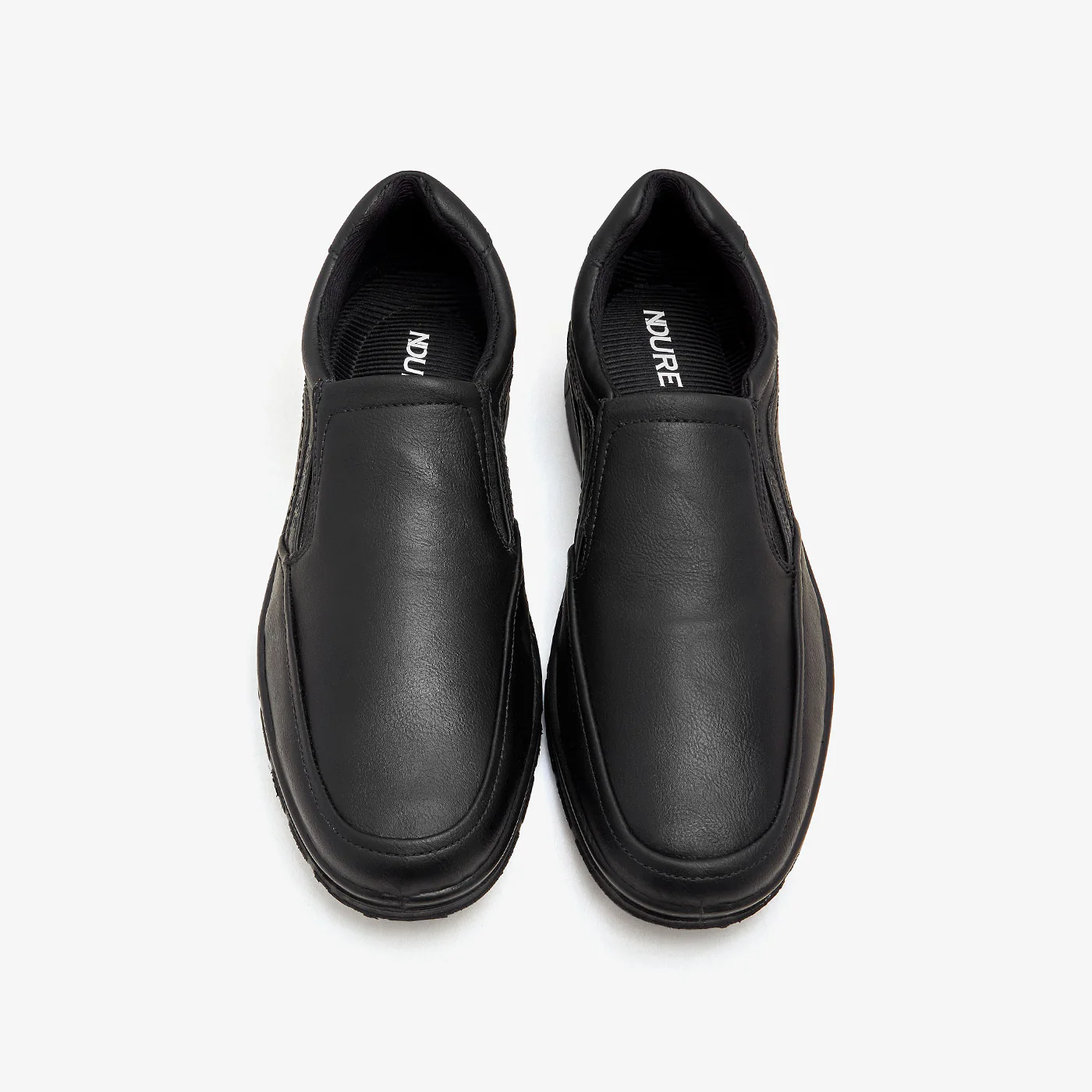 Men's Flex-It Moccs - Image 2