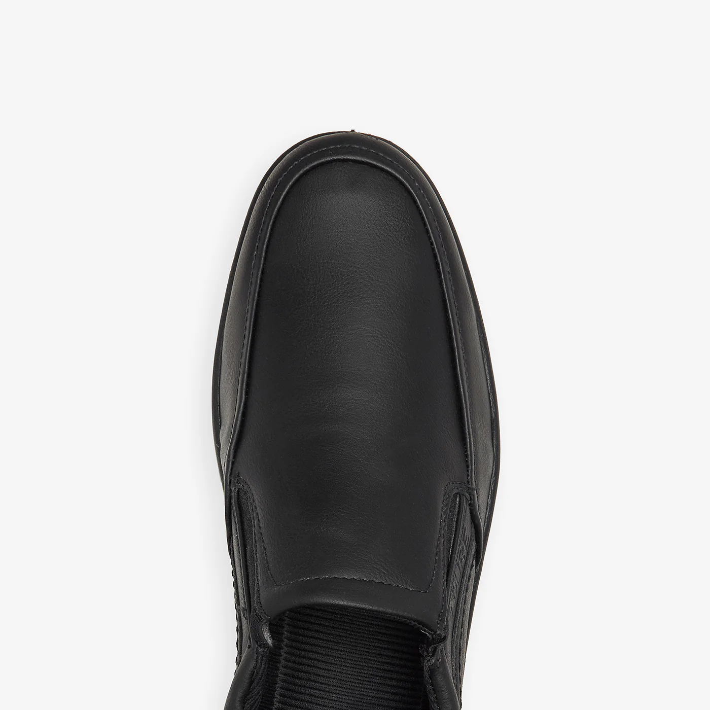 Men's Flex-It Moccs - Image 3