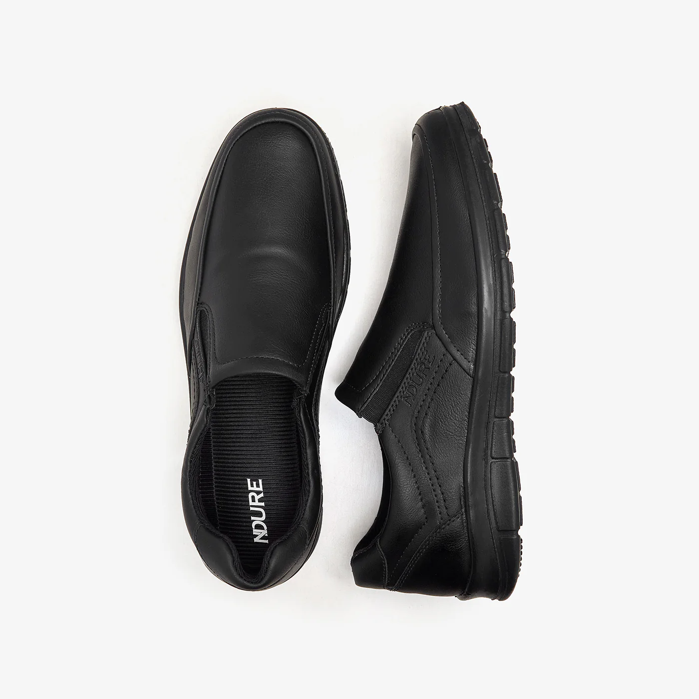 Men's Flex-It Moccs - Image 4