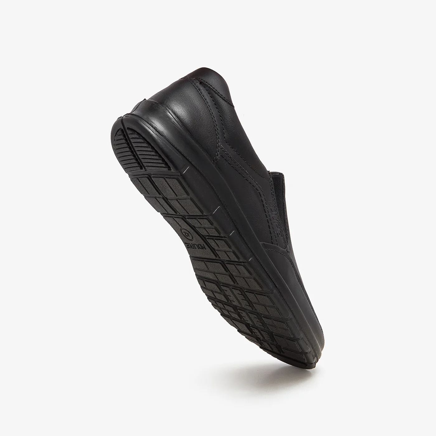 Men's Flex-It Moccs - Image 5