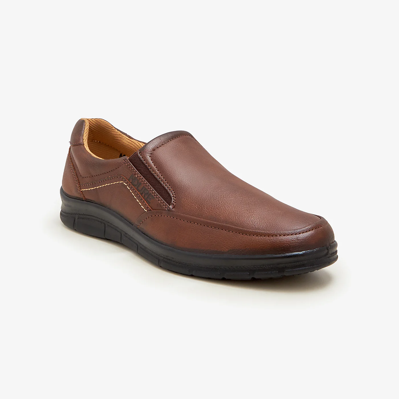 Men's Flex-It Moccs
