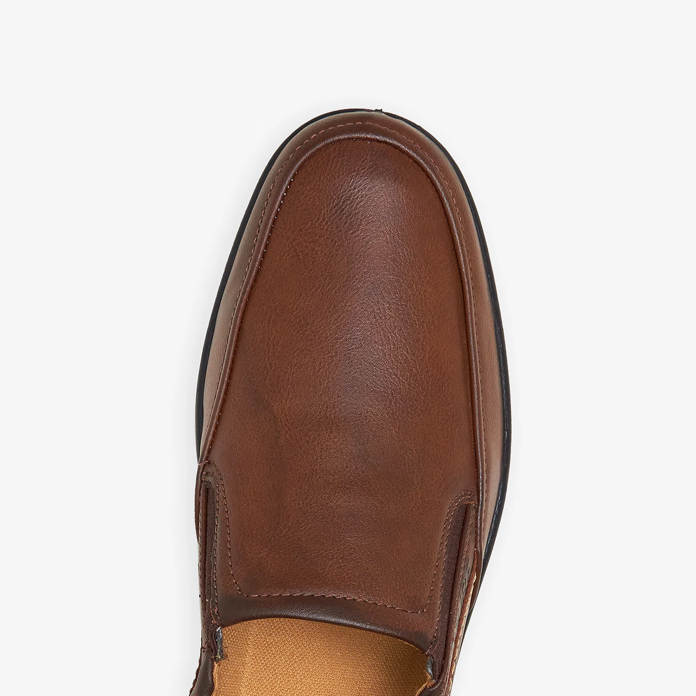Men's Flex-It Moccs - Image 4