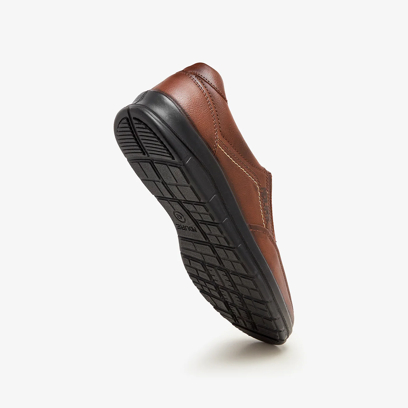 Men's Flex-It Moccs - Image 5