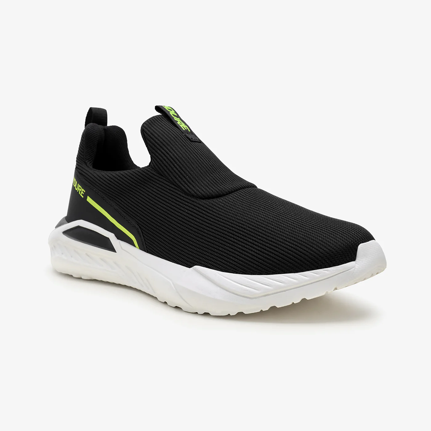 Men’s Everyday Sneakers - Image 3
