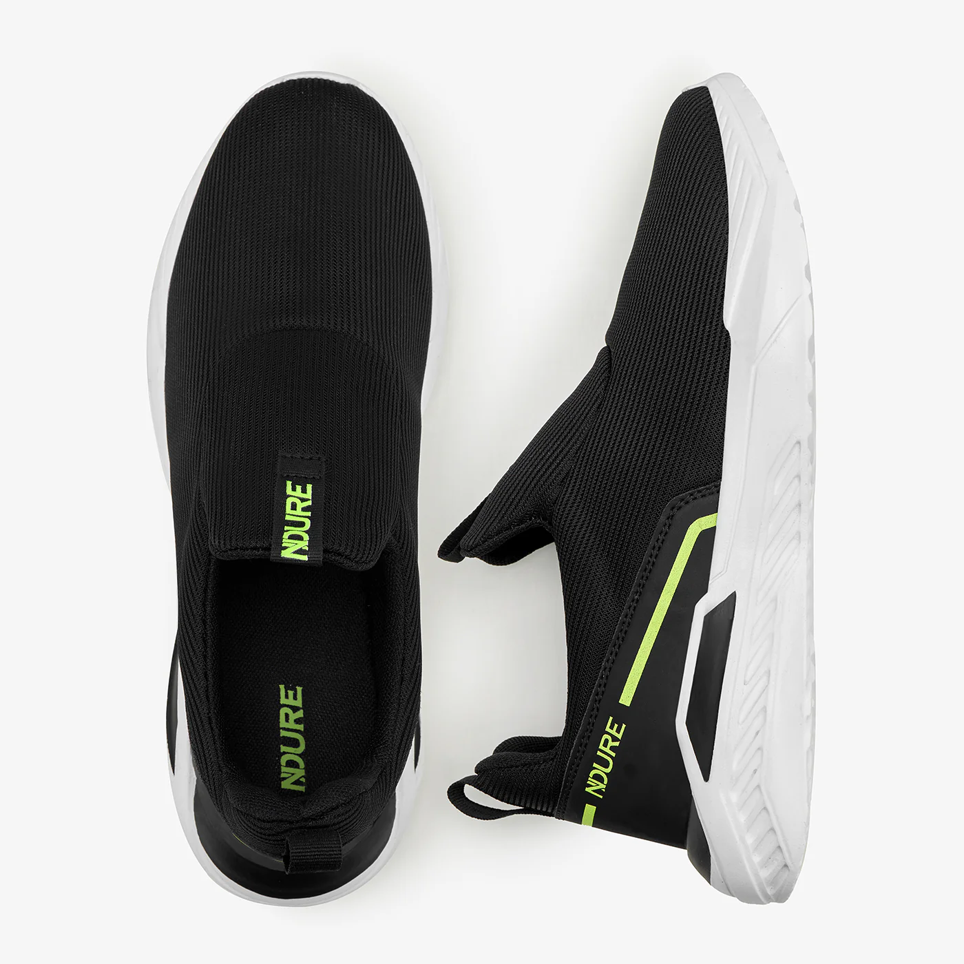Men’s Everyday Sneakers - Image 4