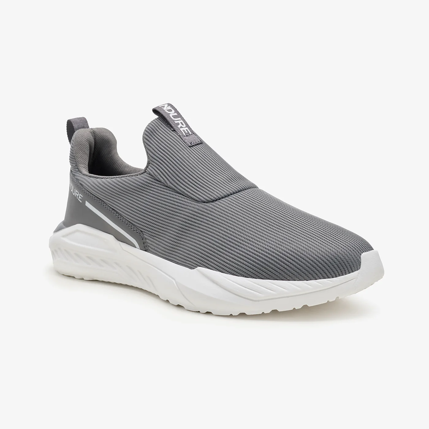 Men’s Everyday Sneakers - Image 3