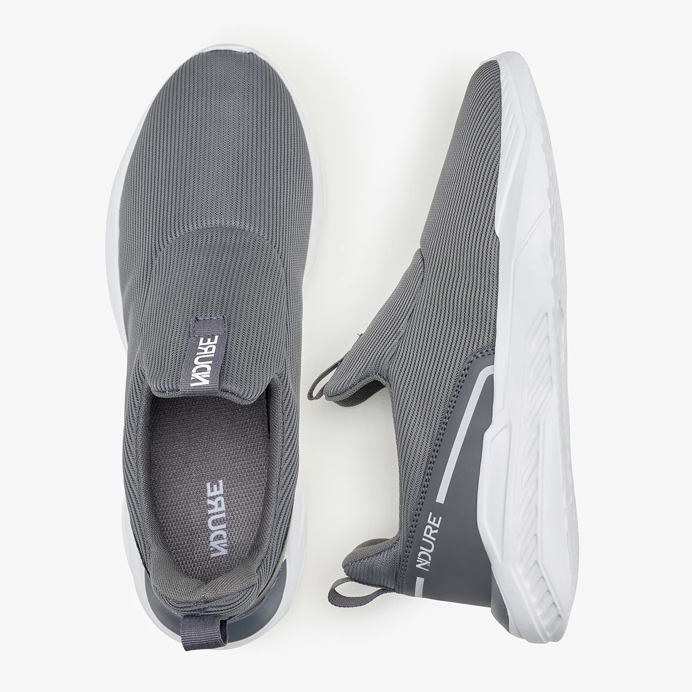 Men’s Everyday Sneakers - Image 4