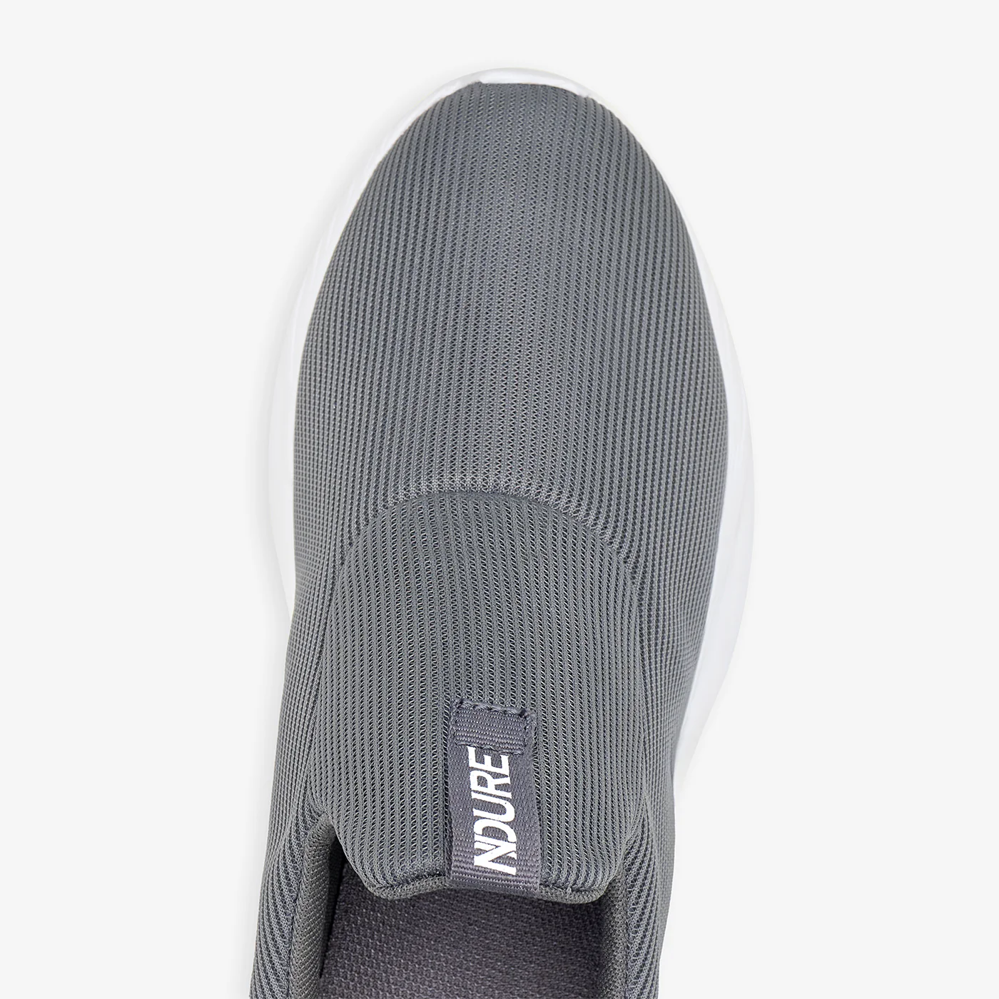 Men’s Everyday Sneakers - Image 5