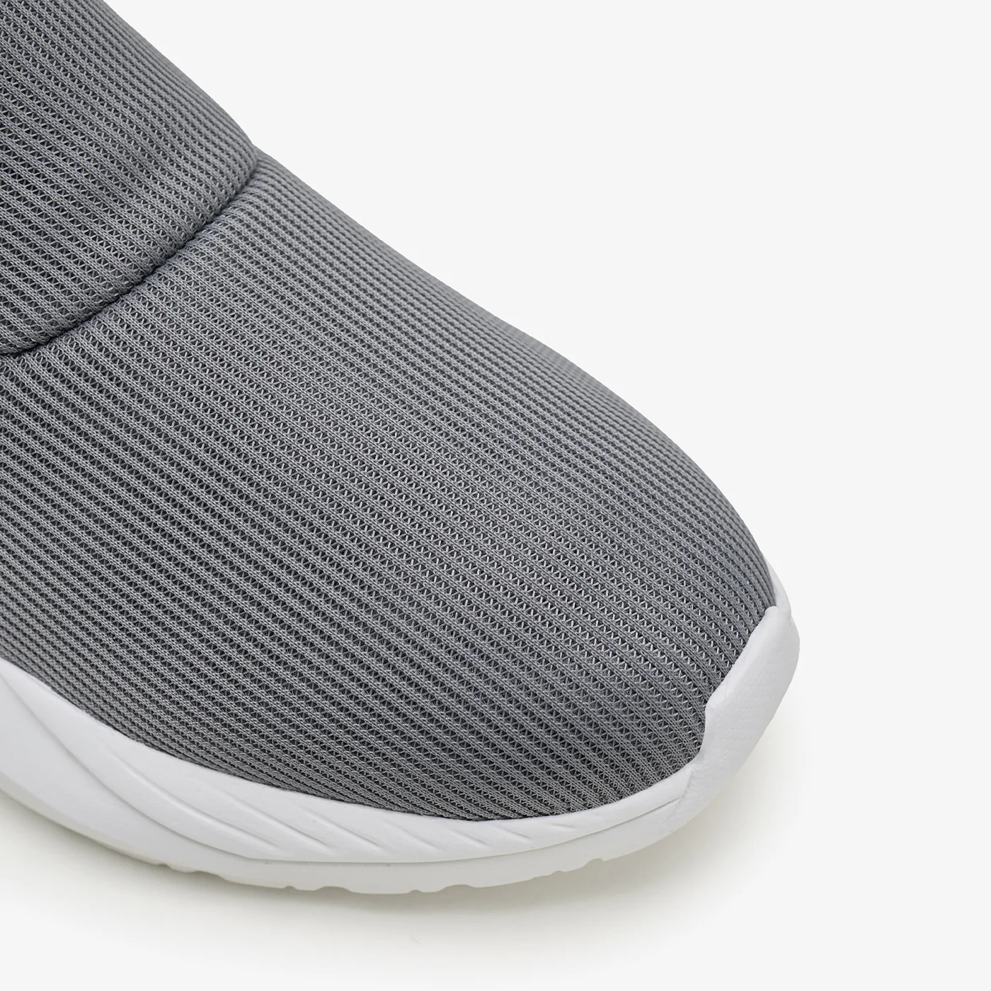 Men’s Everyday Sneakers - Image 6