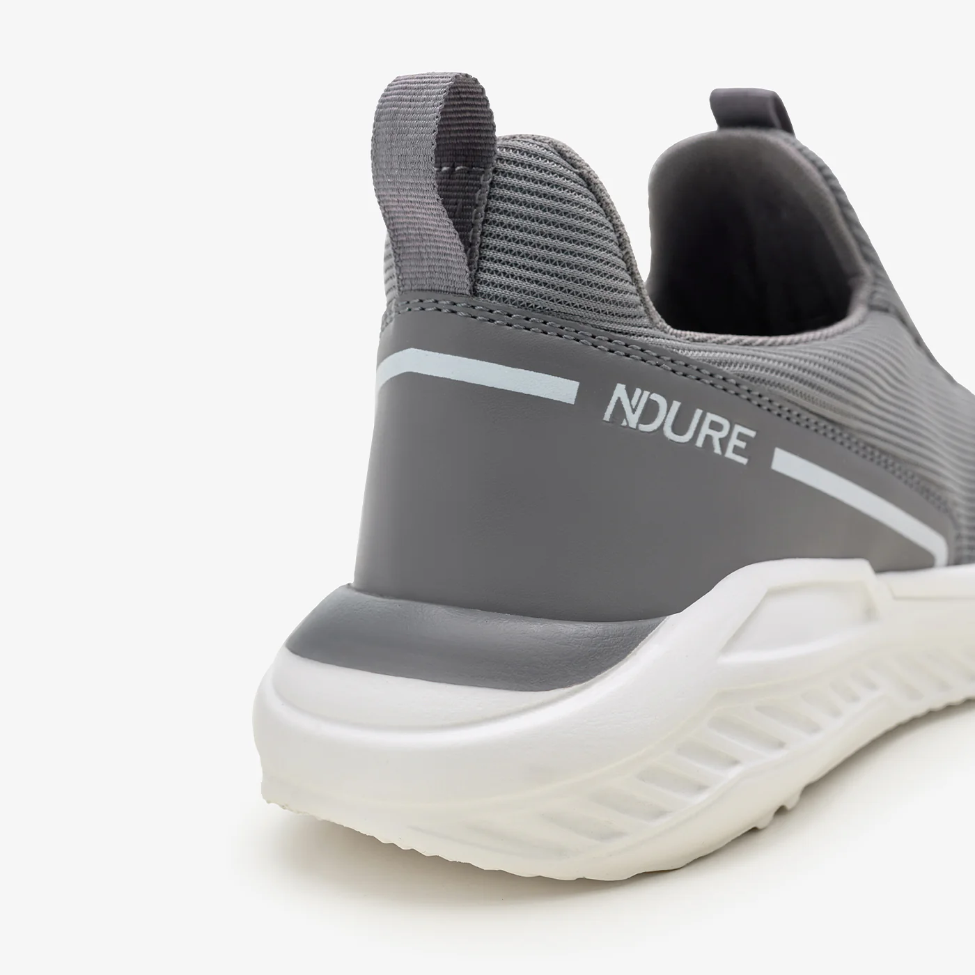 Men’s Everyday Sneakers - Image 7