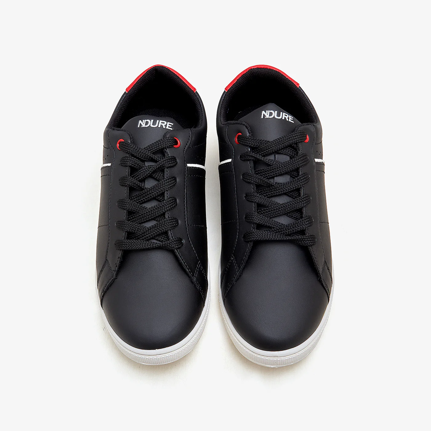 Men's Swift Sneakers - Image 2