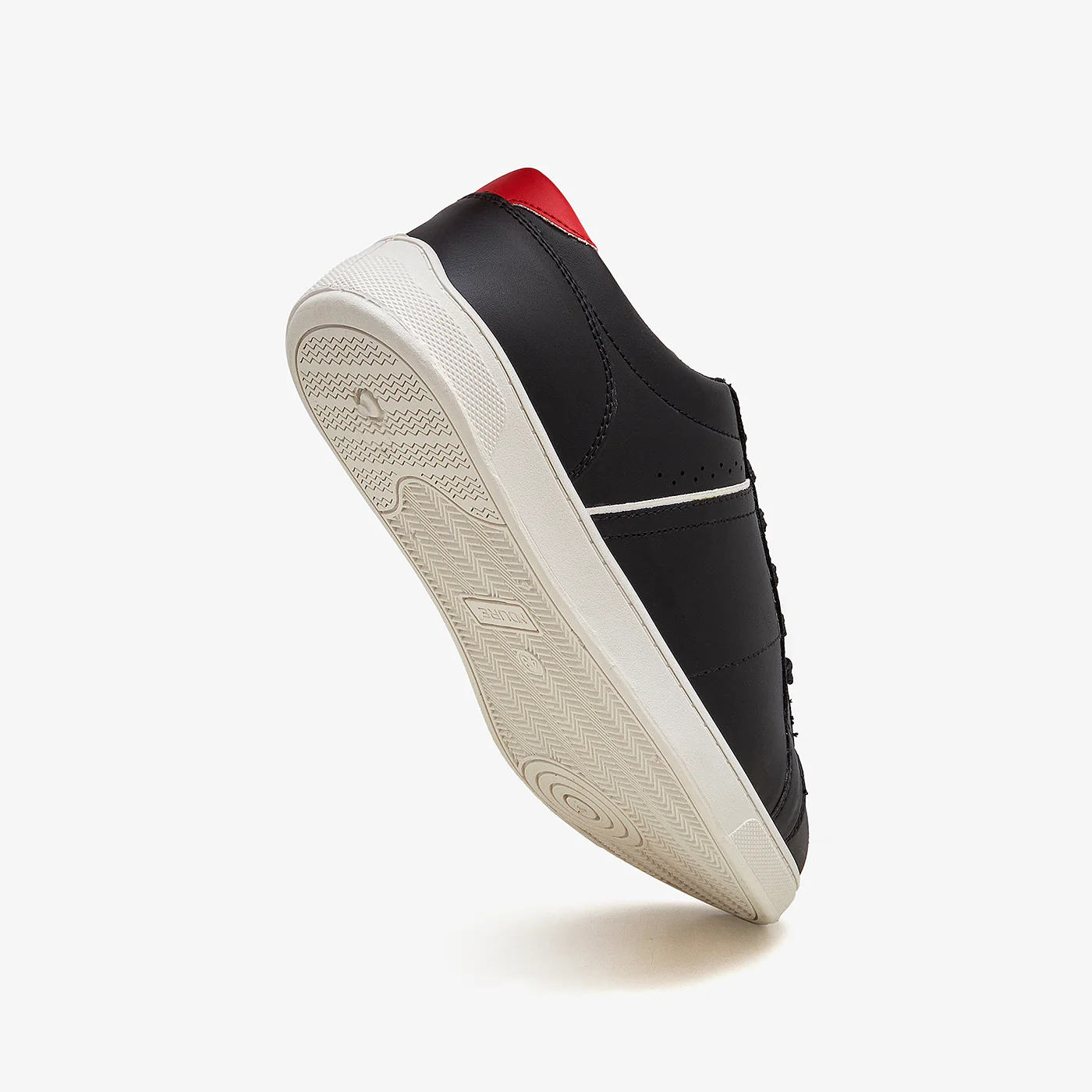 Men's Swift Sneakers - Image 3
