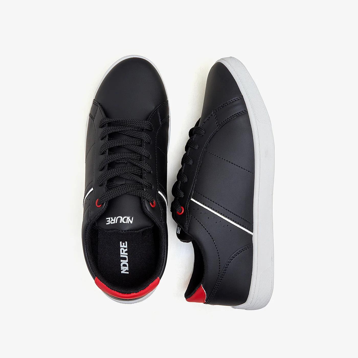 Men's Swift Sneakers - Image 4