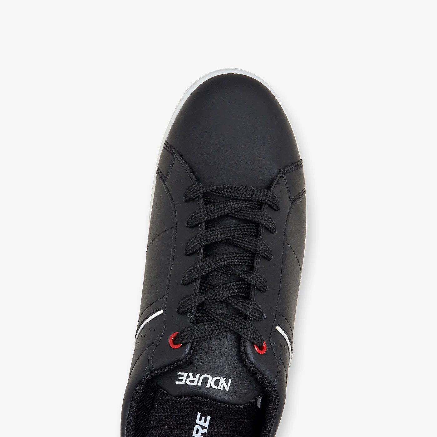 Men's Swift Sneakers - Image 5