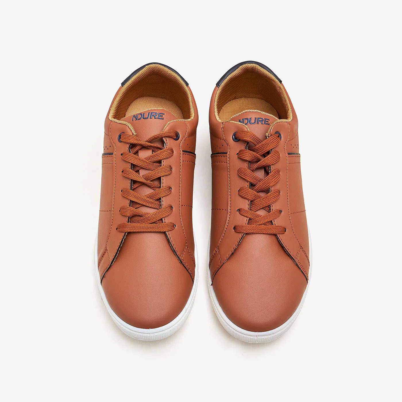 Men's Swift Sneakers - Image 2
