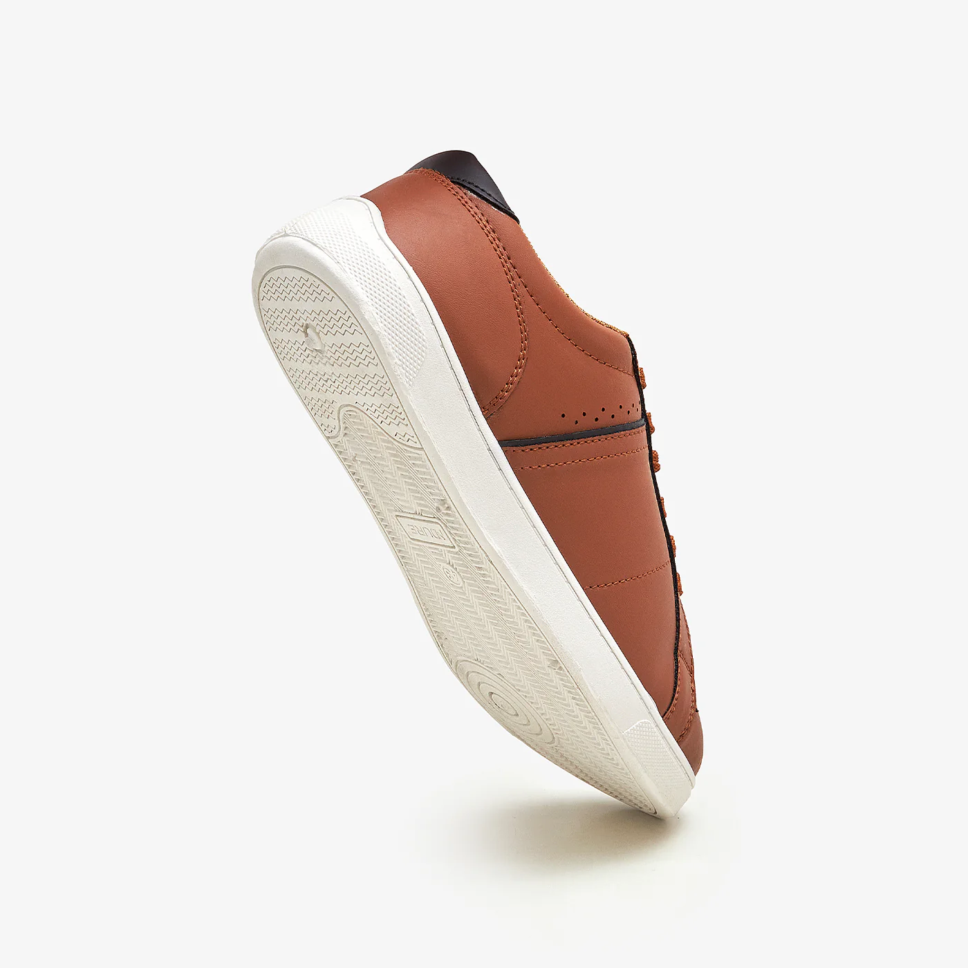 Men's Swift Sneakers - Image 3