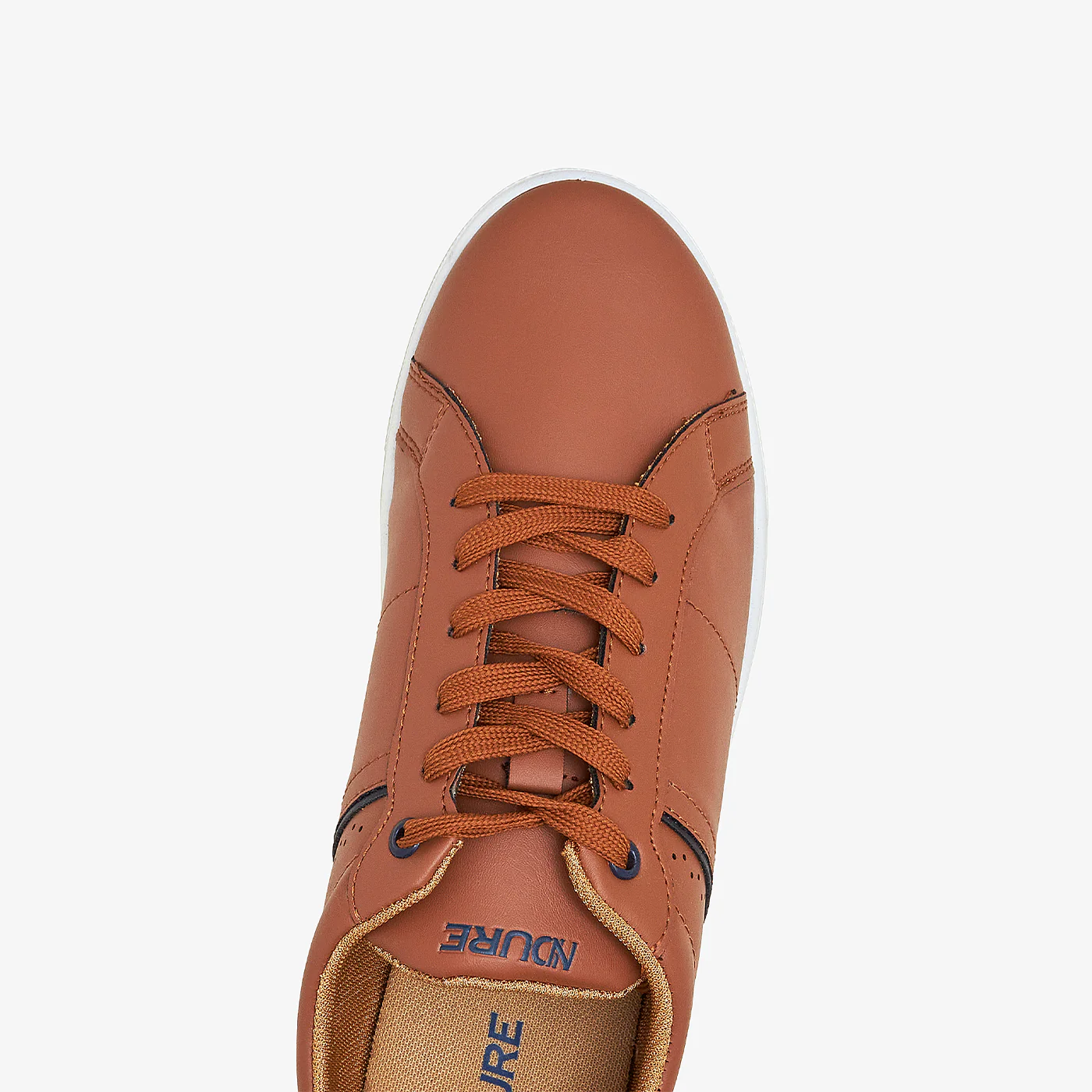 Men's Swift Sneakers - Image 4
