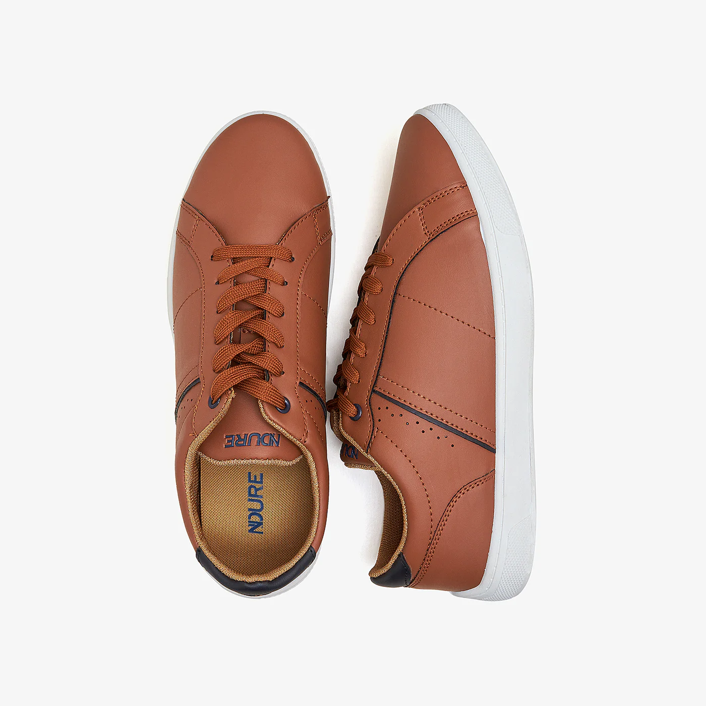 Men's Swift Sneakers - Image 5