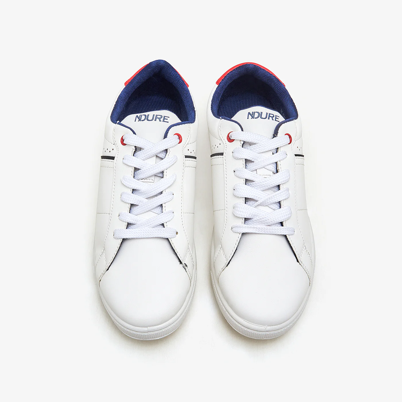 Men's Swift Sneakers - Image 2