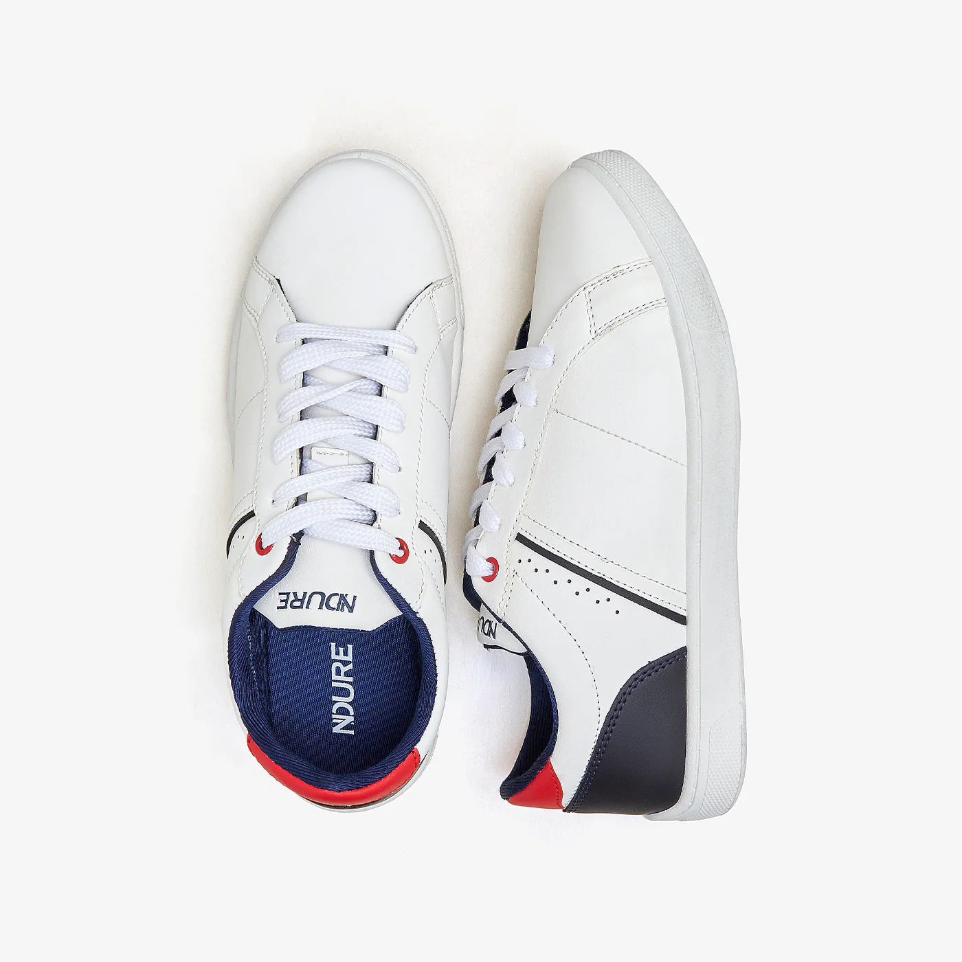 Men's Swift Sneakers - Image 3