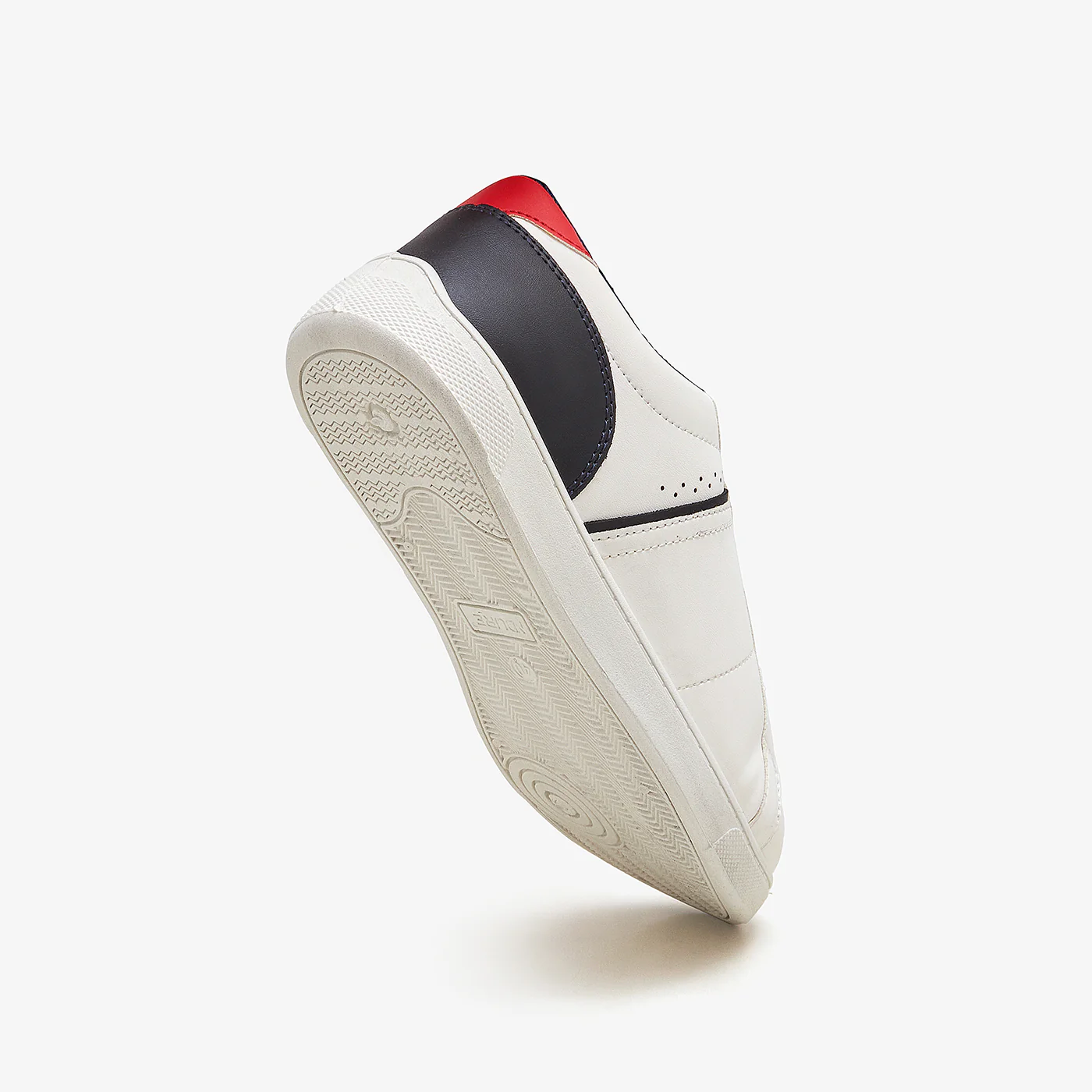 Men's Swift Sneakers - Image 4