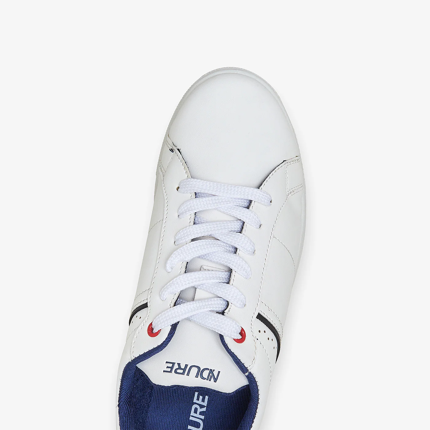 Men's Swift Sneakers - Image 5