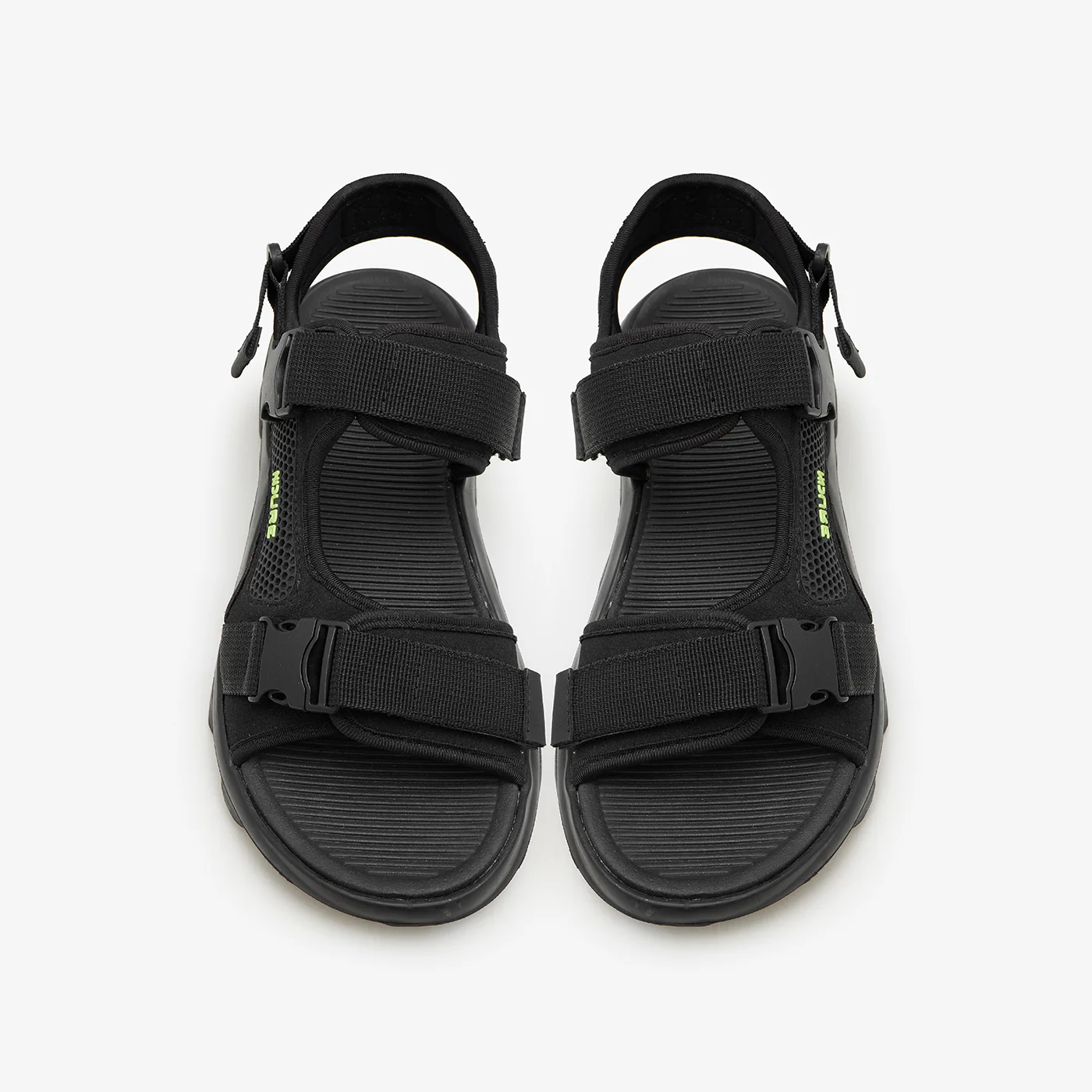 Men's SwiftTrail Sandals - Image 2