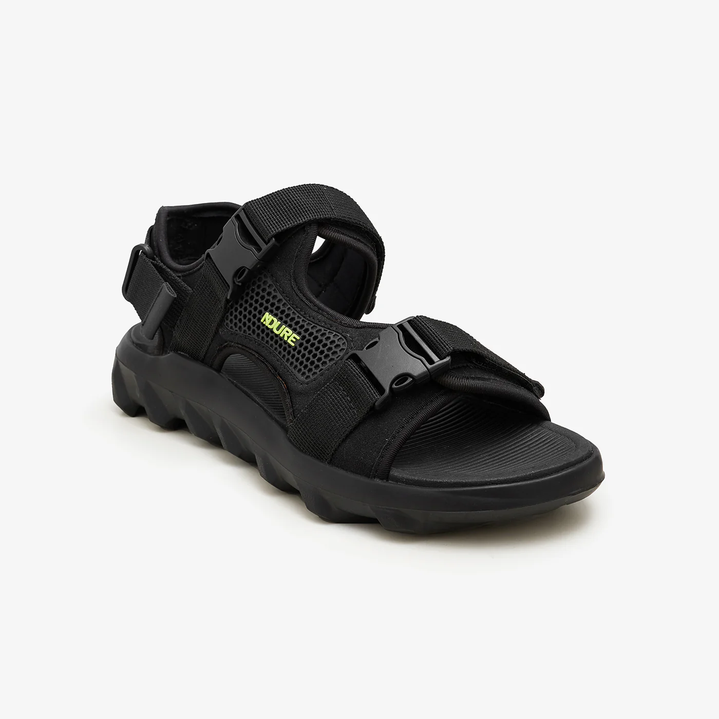 Men's SwiftTrail Sandals - Image 3