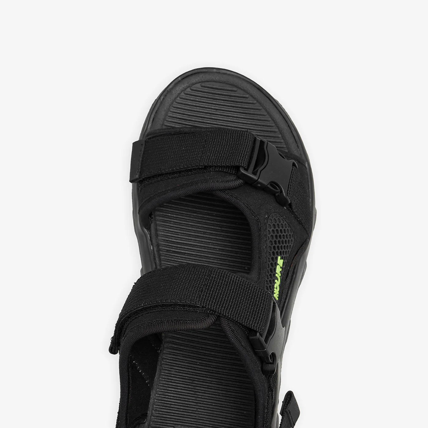 Men's SwiftTrail Sandals - Image 4