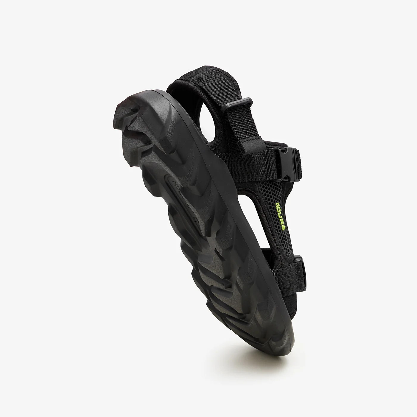 Men's SwiftTrail Sandals - Image 5