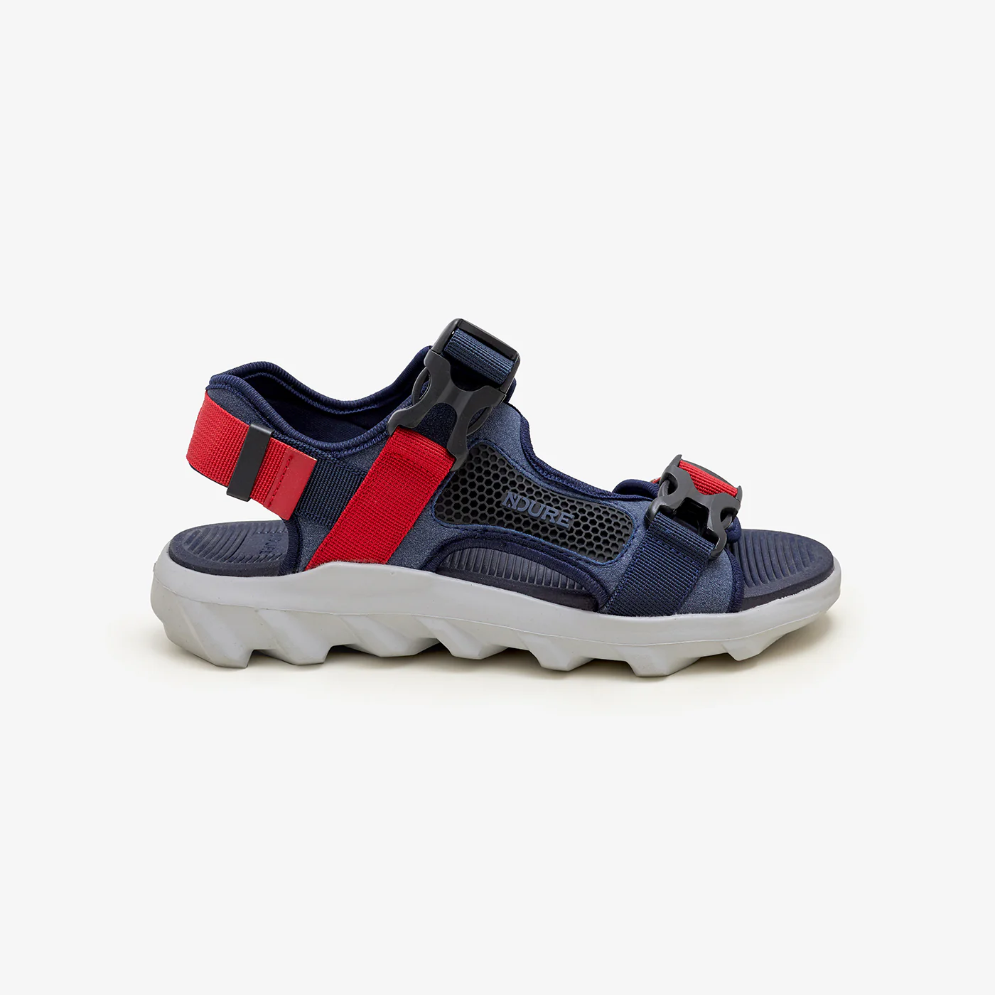 Men's SwiftTrail Sandals