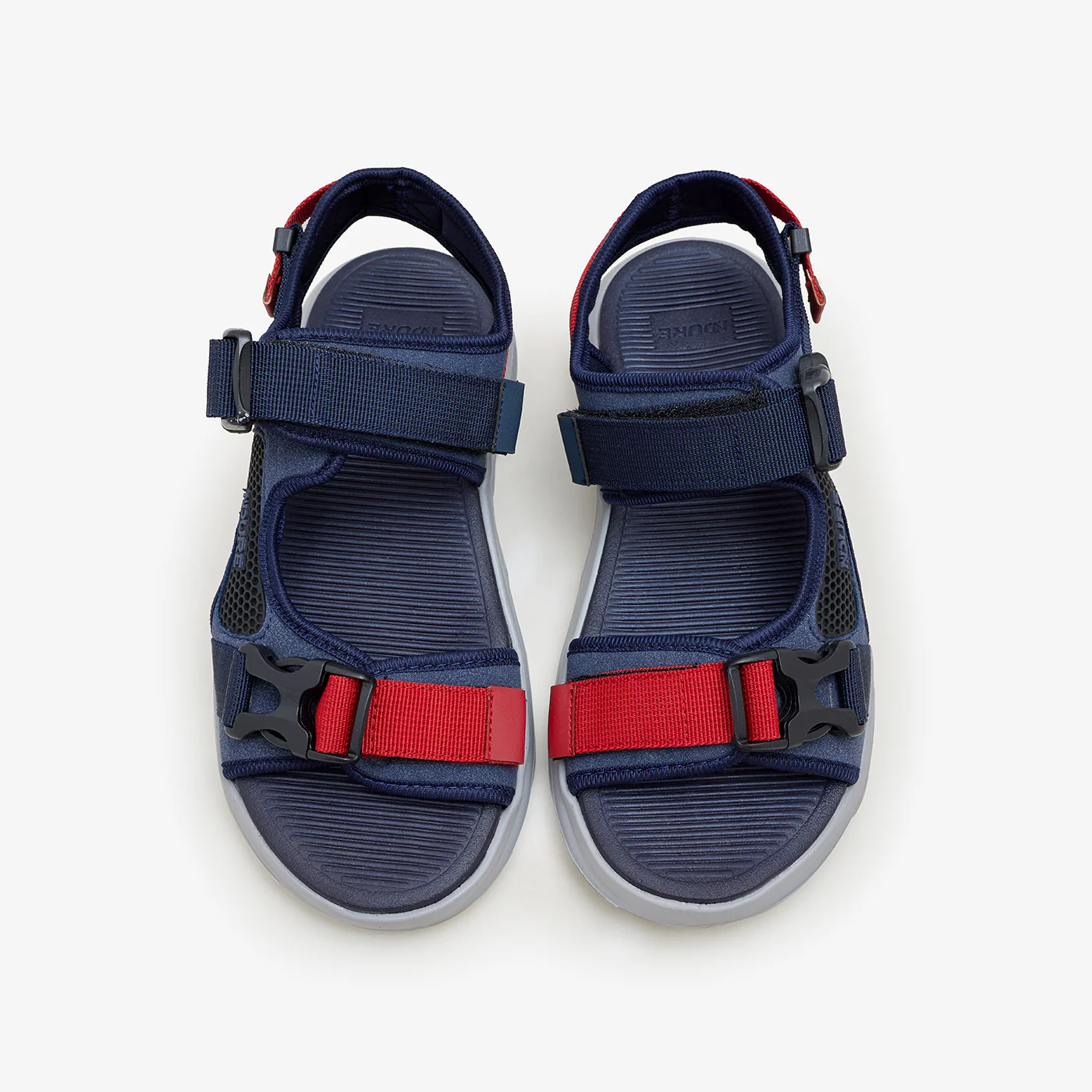 Men's SwiftTrail Sandals - Image 2