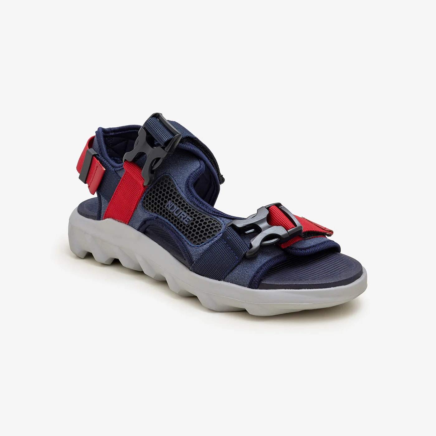 Men's SwiftTrail Sandals - Image 3