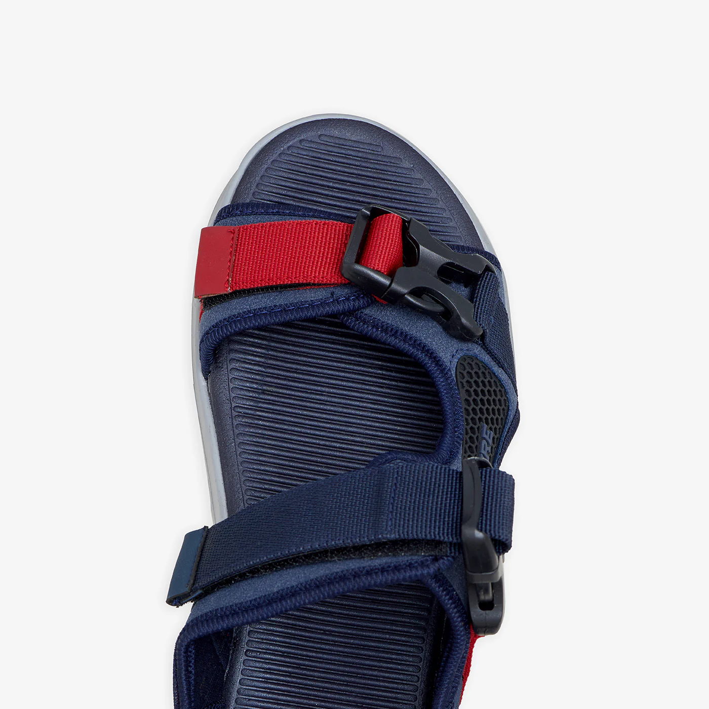 Men's SwiftTrail Sandals - Image 4