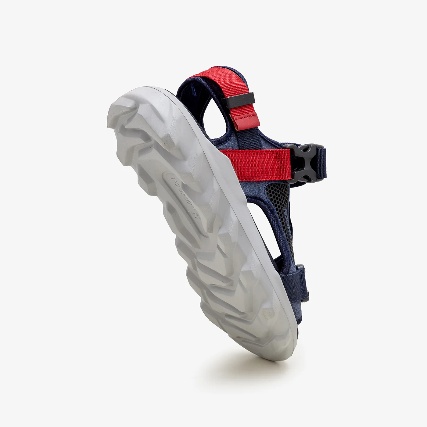 Men's SwiftTrail Sandals - Image 5
