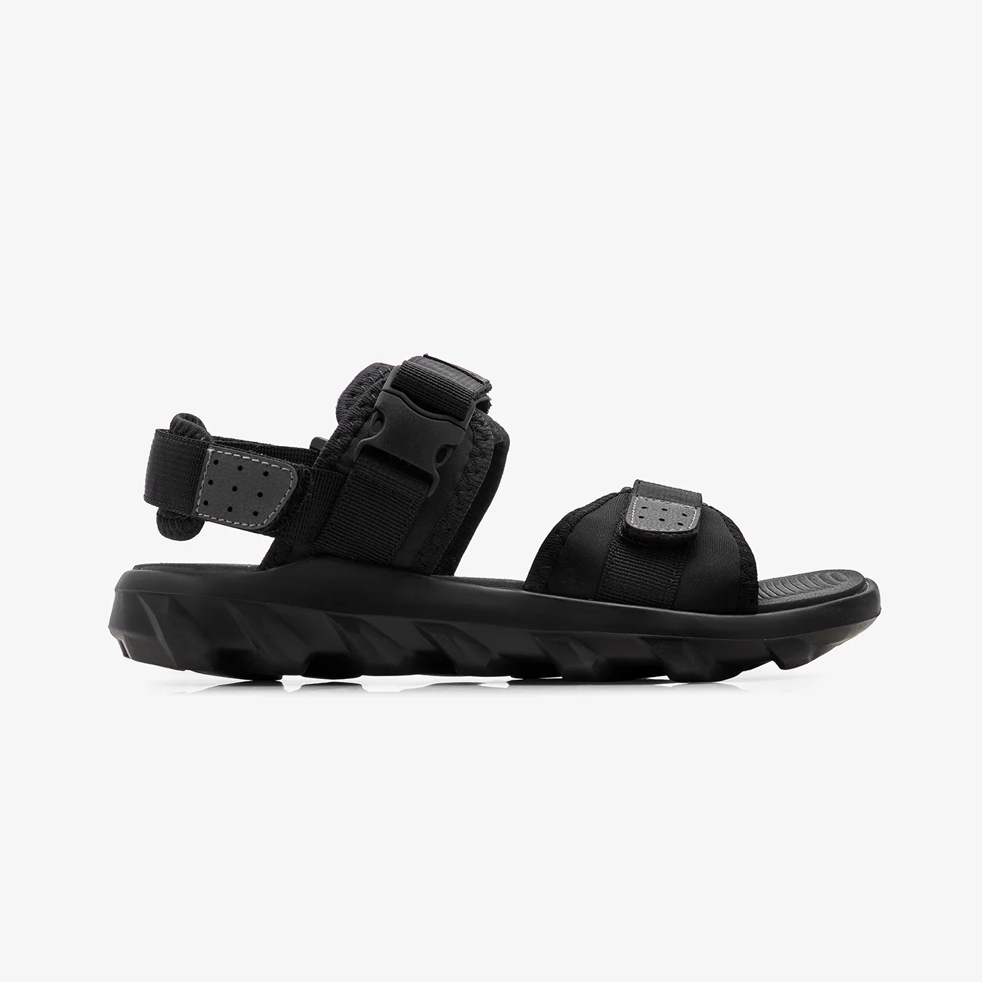 Men's Sporty Sandals