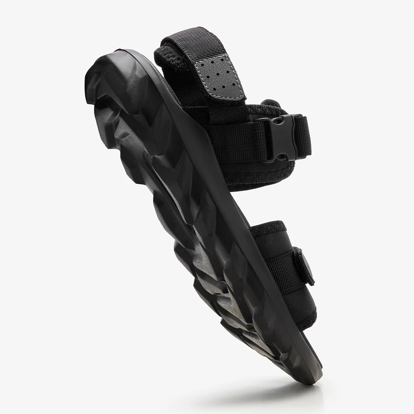 Men's Sporty Sandals - Image 5