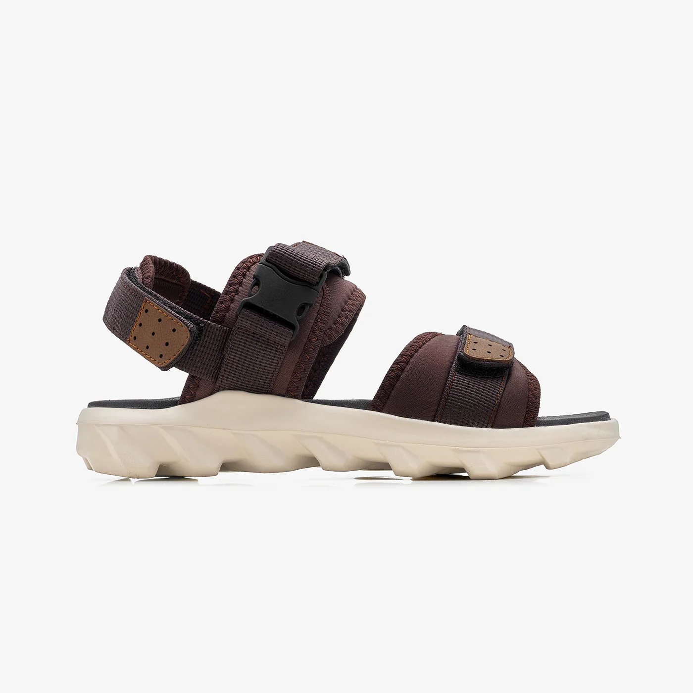 Men's Sporty Sandals
