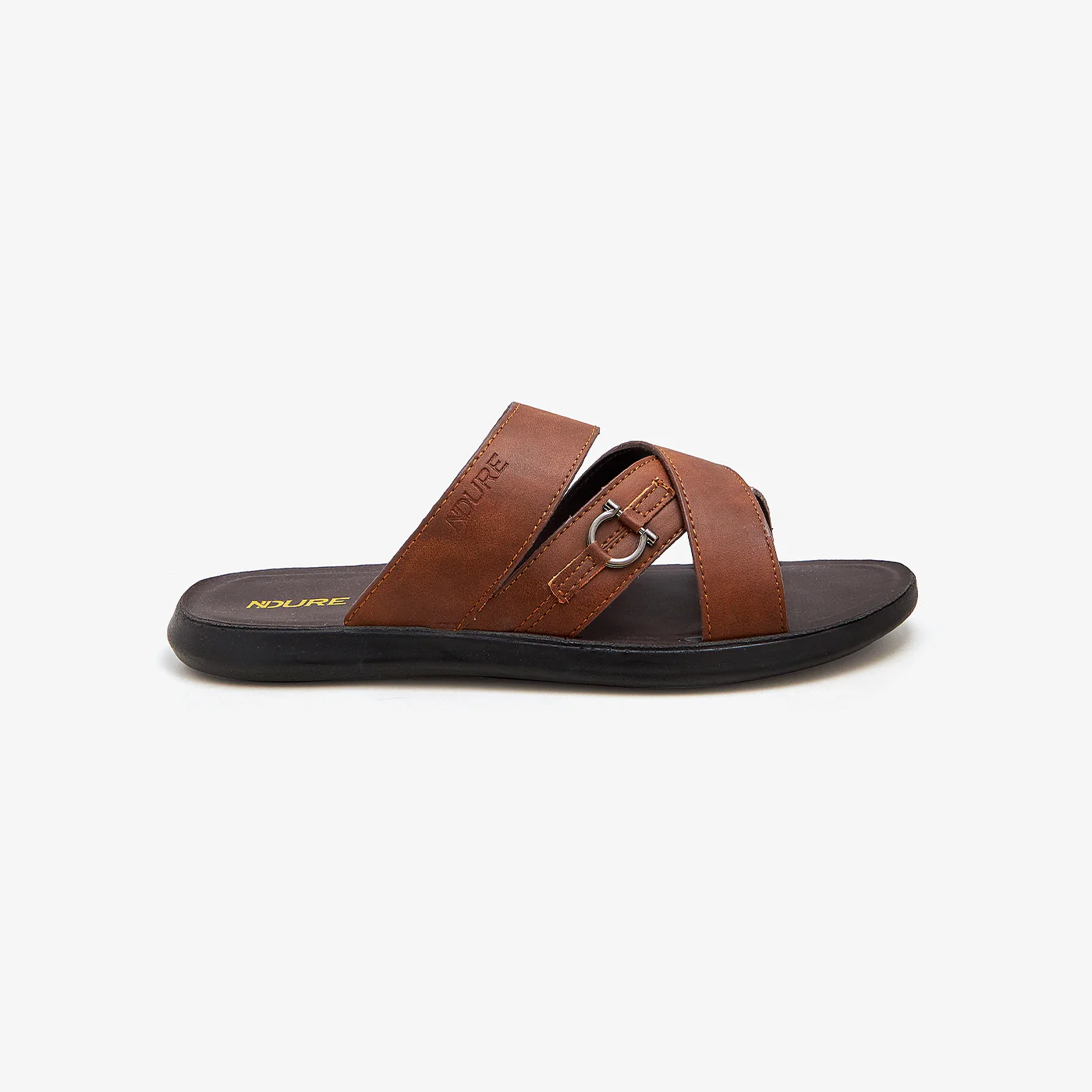 Men's Staple Slides - Image 3