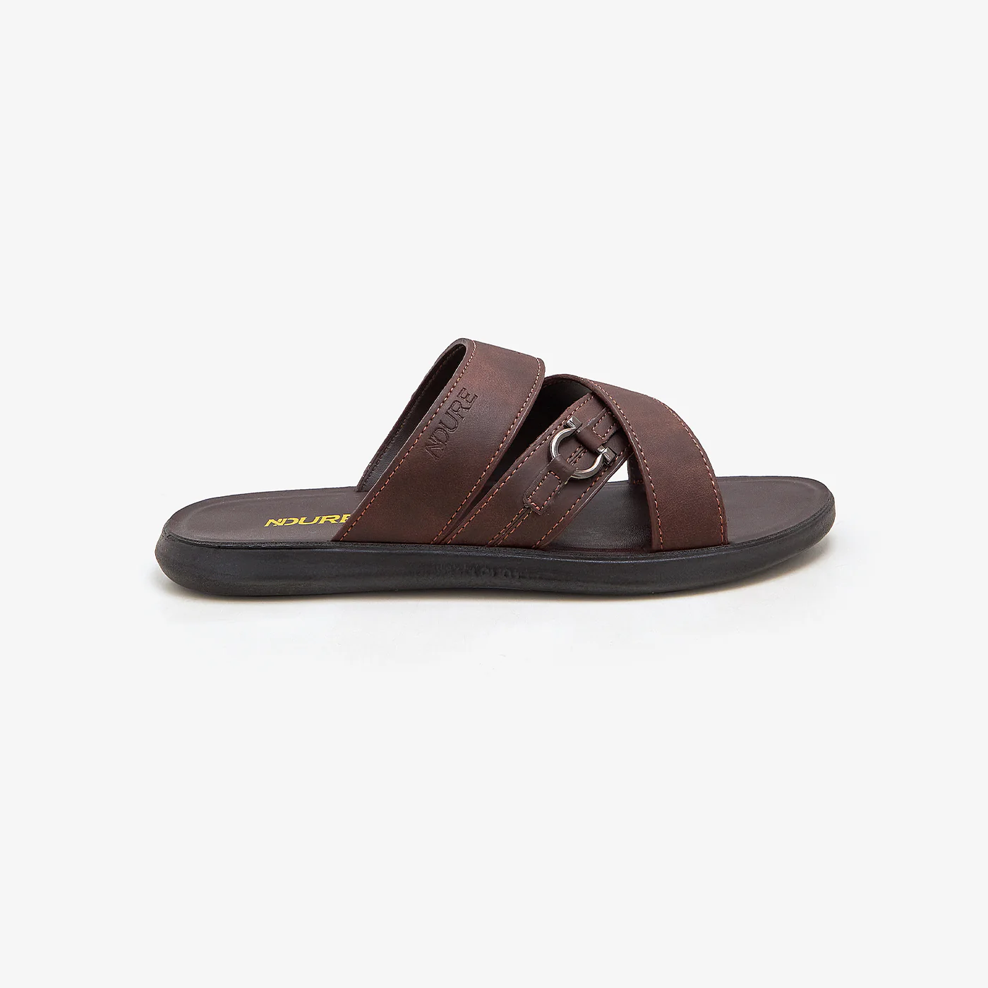 Men's Staple Slides - Image 3