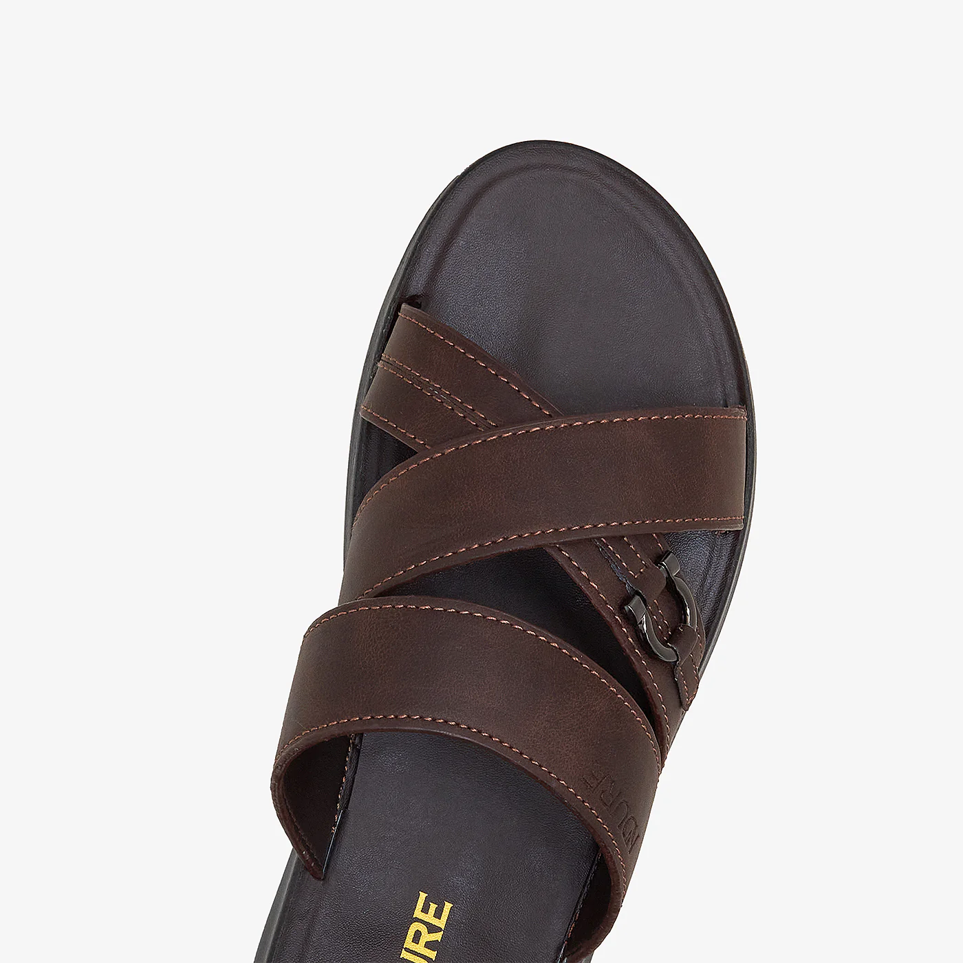 Men's Staple Slides - Image 4