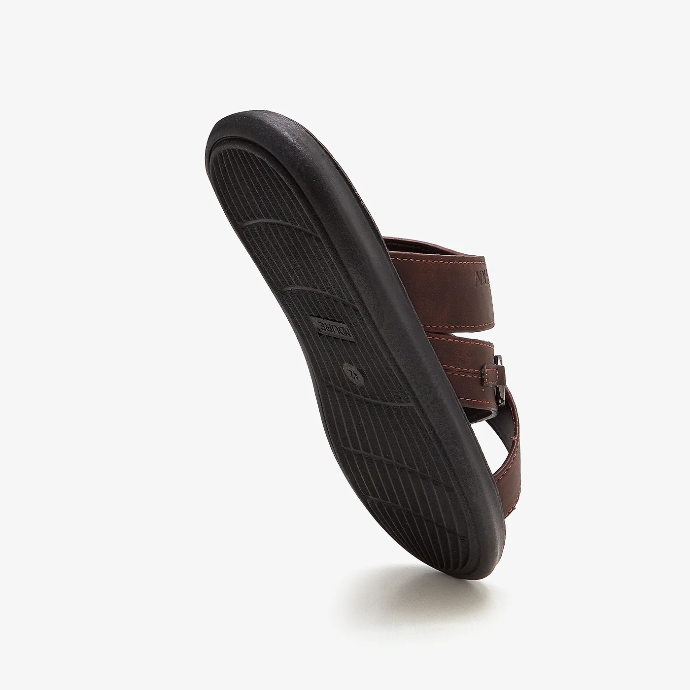 Men's Staple Slides - Image 5