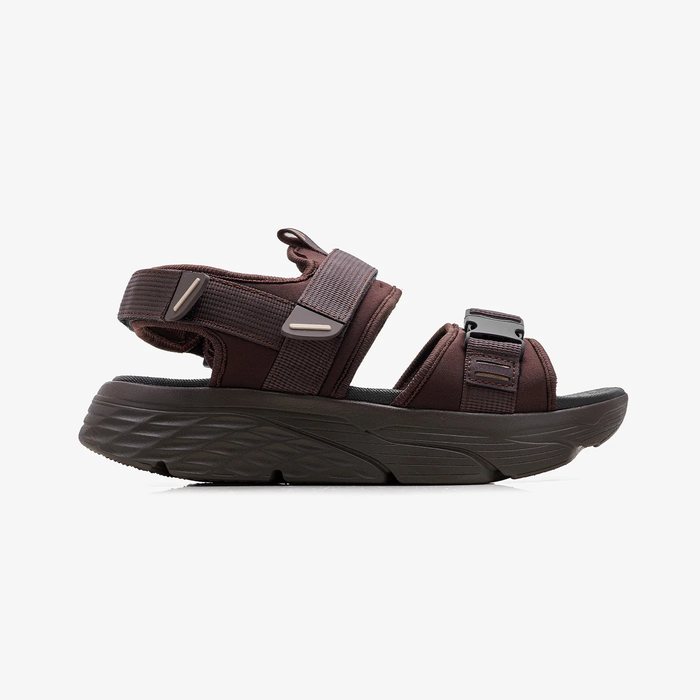 Men's Sporty Sandals