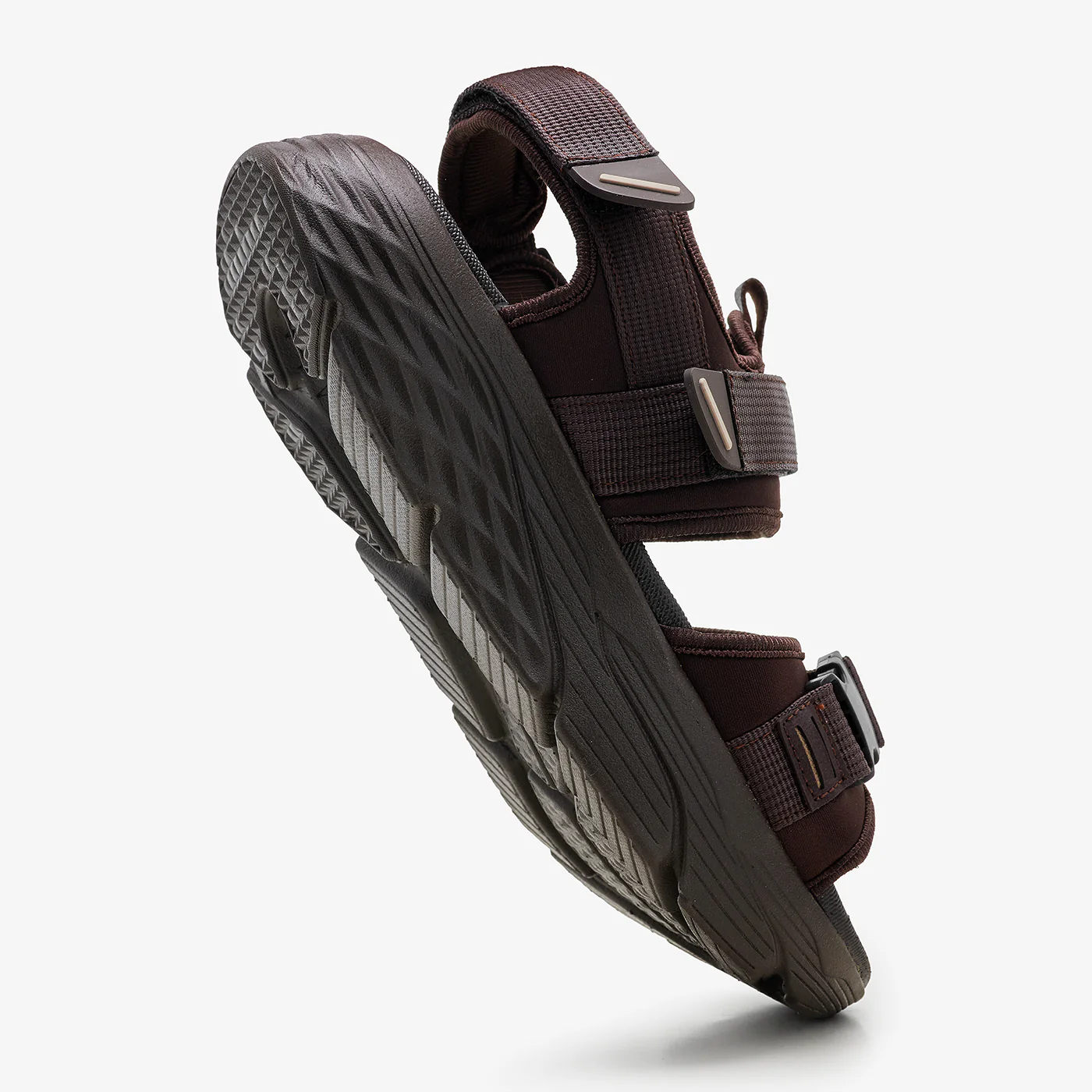 Men's Sporty Sandals - Image 5