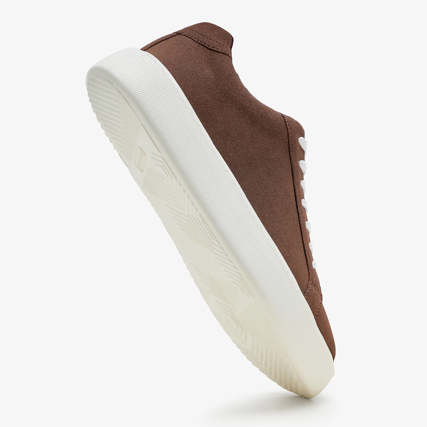 Men’s Thick Sole Sneakers - Image 5