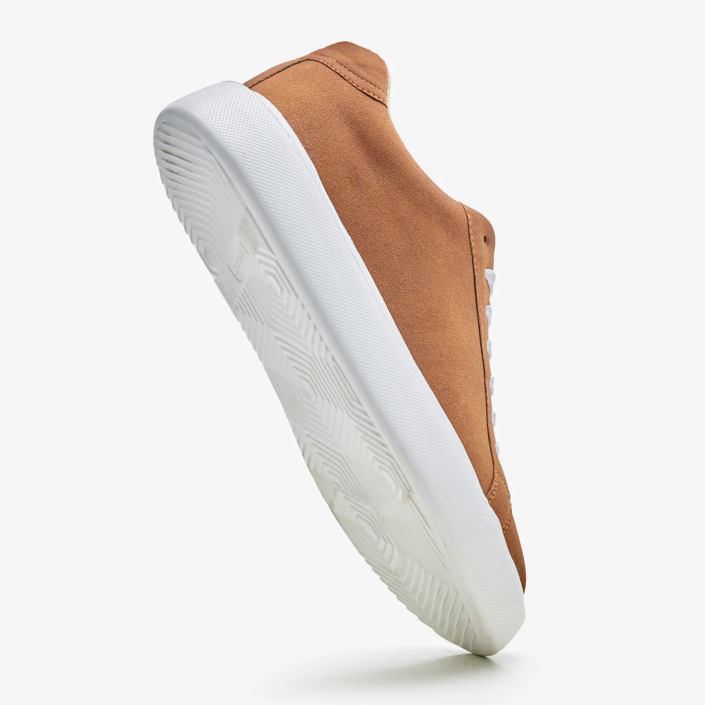 Men’s Thick Sole Sneakers - Image 5