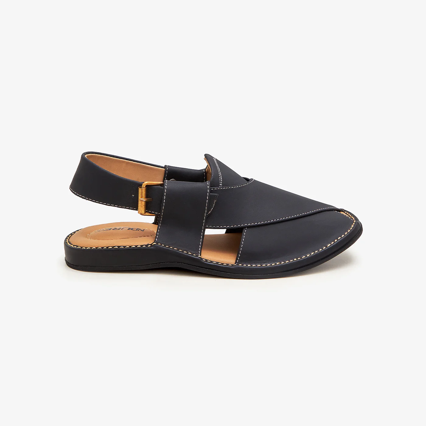 Men's Timeless Peshawaris - Image 3