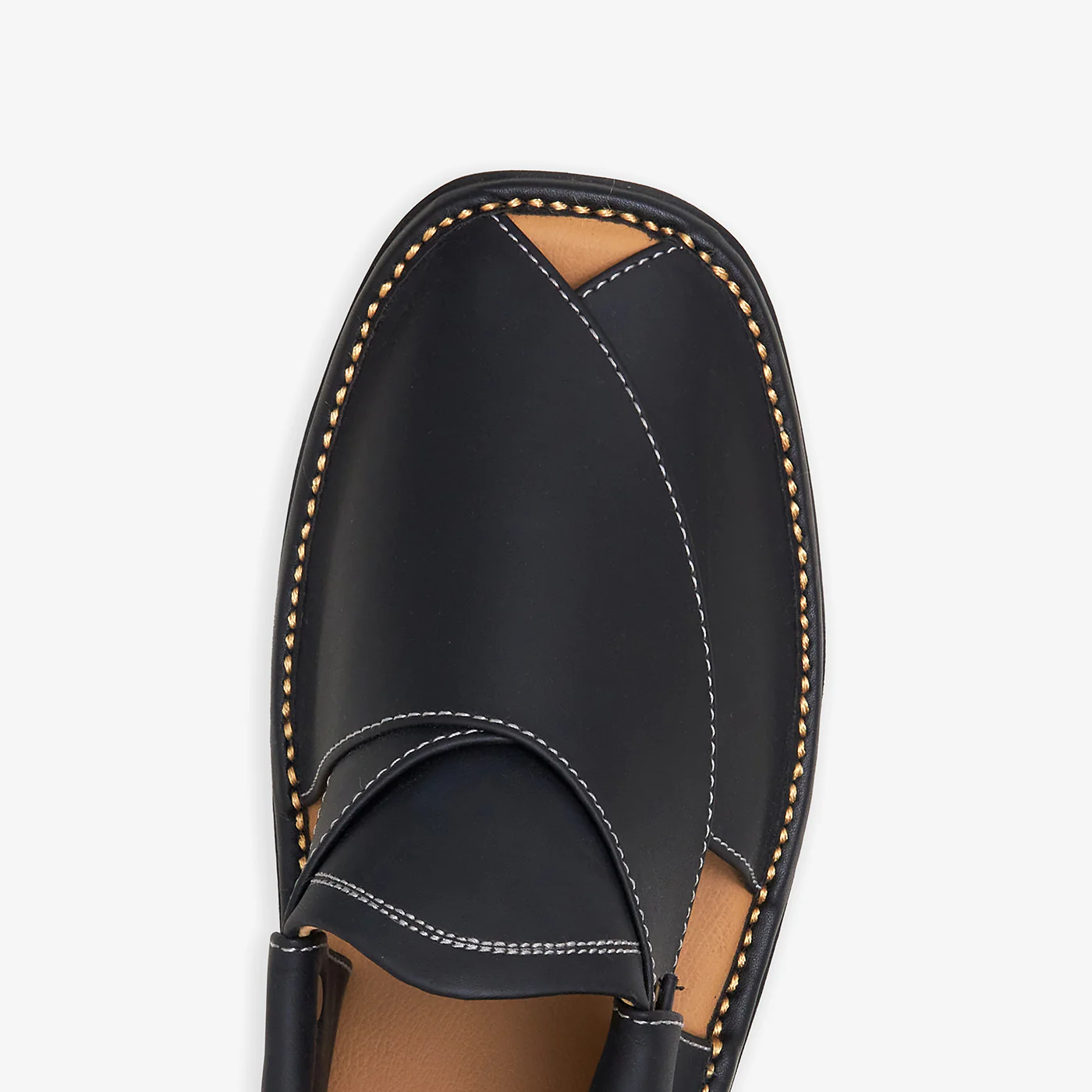 Men's Timeless Peshawaris - Image 4